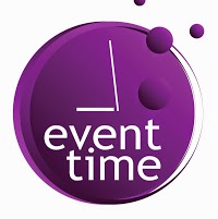 Event Time Ltd 1091883 Image 2